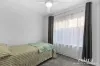 3 Wilbraham Court, Frankston, Vic 3199-Image