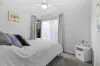 3 Wilbraham Court, Frankston, Vic 3199-Image