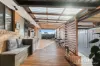 3 Wilbraham Court, Frankston, Vic 3199-Image