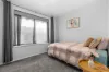 3 Wilbraham Court, Frankston, Vic 3199-Image