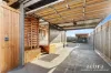 3 Wilbraham Court, Frankston, Vic 3199-Image