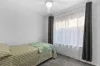 3 Wilbraham Court, Frankston, Vic 3199-Image