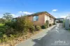3 Wilbraham Court, Frankston, Vic 3199-Image