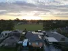 3 Wilbraham Court, Frankston, Vic 3199-Image