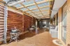 3 Wilbraham Court, Frankston, Vic 3199-Image