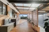 3 Wilbraham Court, Frankston, Vic 3199-Image