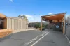 3 Wilbraham Court, Frankston, Vic 3199-Image