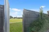 3 Wilbraham Court, Frankston, Vic 3199-Image