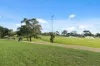 3 Wilbraham Court, Frankston, Vic 3199-Image