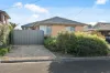 3 Wilbraham Court, Frankston, Vic 3199-Image