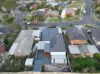 3 Wilbraham Court, Frankston, Vic 3199-Image