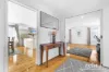 3 Wilbraham Court, Frankston, Vic 3199-Image