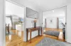3 Wilbraham Court, Frankston, Vic 3199-Image