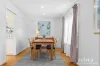 3 Wilbraham Court, Frankston, Vic 3199-Image