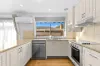 3 Wilbraham Court, Frankston, Vic 3199-Image