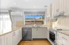 3 Wilbraham Court, Frankston, Vic 3199-Image