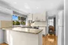 3 Wilbraham Court, Frankston, Vic 3199-Image