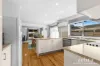 3 Wilbraham Court, Frankston, Vic 3199-Image