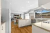 3 Wilbraham Court, Frankston, Vic 3199-Image