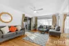 3 Wilbraham Court, Frankston, Vic 3199-Image