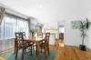 3 Wilbraham Court, Frankston, Vic 3199-Image