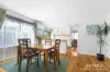 3 Wilbraham Court, Frankston, Vic 3199-Image