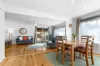 3 Wilbraham Court, Frankston, Vic 3199-Image