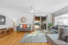 3 Wilbraham Court, Frankston, Vic 3199-Image