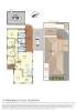 3 Wilbraham Court, Frankston, Vic 3199-Floorplan