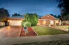 3 Wilca Way, Wodonga, Vic 3690