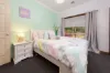 3 Wilca Way, Wodonga, Vic 3690-Image