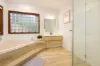 3 Wilca Way, Wodonga, Vic 3690-Image