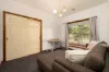 3 Wilca Way, Wodonga, Vic 3690-Image