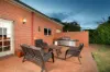 3 Wilca Way, Wodonga, Vic 3690-Image