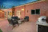 3 Wilca Way, Wodonga, Vic 3690-Image
