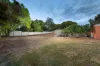 3 Wilca Way, Wodonga, Vic 3690-Image