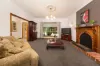 3 Wilca Way, Wodonga, Vic 3690-Image