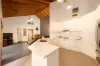3 Wilca Way, Wodonga, Vic 3690-Image