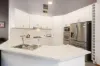 3 Wilca Way, Wodonga, Vic 3690-Image
