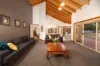 3 Wilca Way, Wodonga, Vic 3690-Image