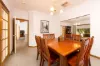 3 Wilca Way, Wodonga, Vic 3690-Image