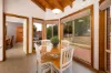 3 Wilca Way, Wodonga, Vic 3690-Image