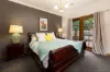 3 Wilca Way, Wodonga, Vic 3690-Image