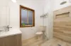 3 Wilca Way, Wodonga, Vic 3690-Image