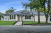 3 Wild Street, Williamstown, SA 5351