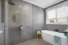 3 Wild Street, Williamstown, SA 5351-Image