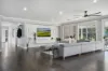 3 Wild Street, Williamstown, SA 5351-Image