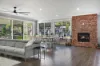 3 Wild Street, Williamstown, SA 5351-Image