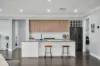 3 Wild Street, Williamstown, SA 5351-Image