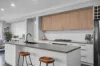 3 Wild Street, Williamstown, SA 5351-Image